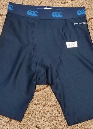 976. плавки спортивні, чоловічі.  р. - наш 42