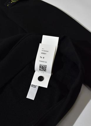 Stone island/стон айленд/стоник/стоник/зип свитшот stone island/зип свитшот-конн...