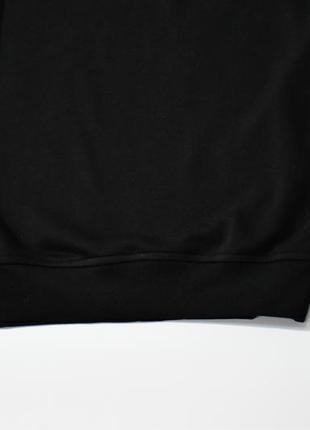 Stone island/стон айленд/стоник/стоник/зип свитшот stone island/зип свитшот-конн...