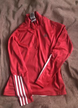 Кофта adidas