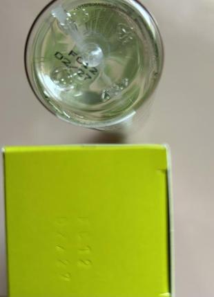 Деоколон лотос бамбук мери кей