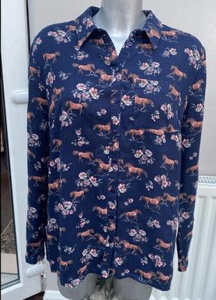 Сорочка. стан хороший