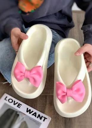 💖 шльопанці в'єтнамки капці капці босоніжки сандалії шльопанці