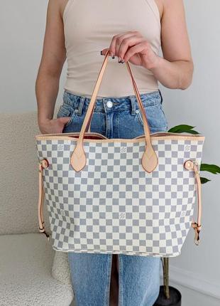 Сумка шопен