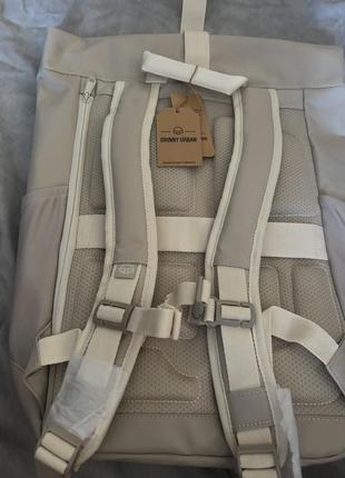 Johnny urban рюкзак