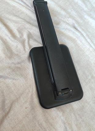 Світильник