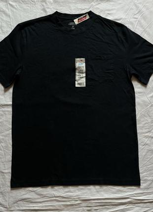 Футболка дікіс dickies базова
