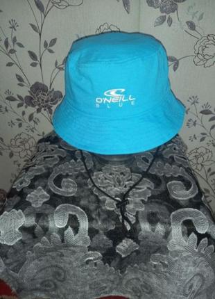 Брендова панама ог 59