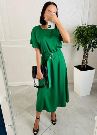 Сукня просто неймовірна, без перебільшень🔥🔥