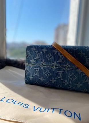 Текстильна сумка шопер lo