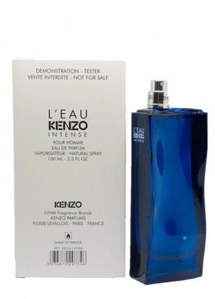 60 kenzo l eau kenzo pour femme 165 122978686