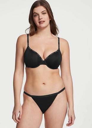 Женские трусики victoria's secret