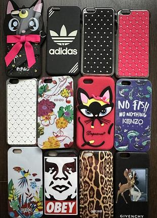 Чохол для iphone 6/6s