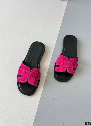 Шльопанці