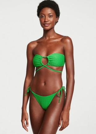 Купальник victoria’s secret