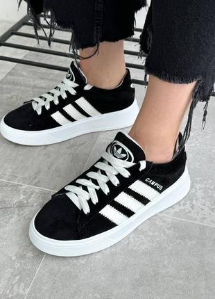 Нереально стильні кеди  😍