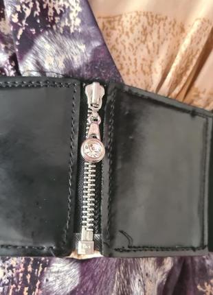 Сукня з анімалістичним принтом