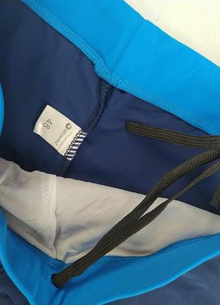 Купальные боксеры