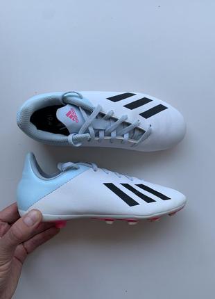 Бутси adidas