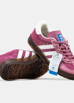 adidas samba rose 2500 57262232