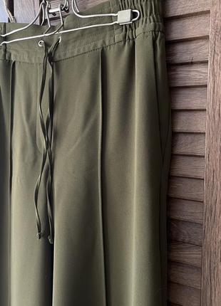 Брюки, штаны 3