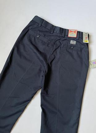 Брюки тоненькие 4