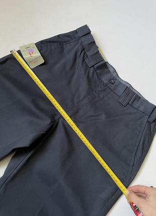 Брюки тоненькие 9