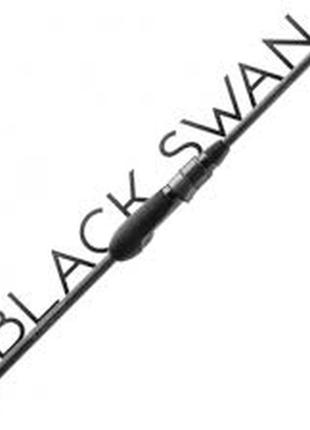 Favorite black swan 610suul-hs 0,8-4g 2,08m