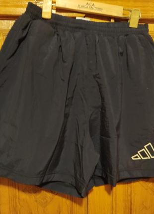 Мужские шорты "adidas"