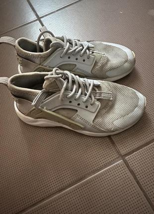 Кросівки nike 28.5 розмір