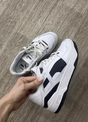 Кроссовки puma