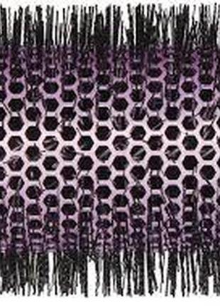 Брашинг multi brush olivia garden mb 66 b