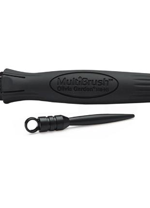 Брашинг multi brush olivia garden mb 66 b