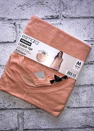 Esmara  майка-топ