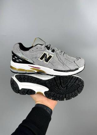 New balance 1906d3 фото