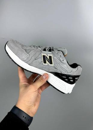 New balance 1906d5 фото