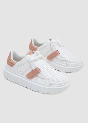 Кеды женские❤️‍🔥