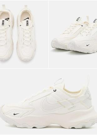 Кроссовки nike sportswear оригинал