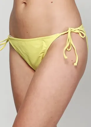 Плавки   m3sw06bis3 billabong