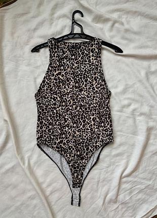 Боді zara