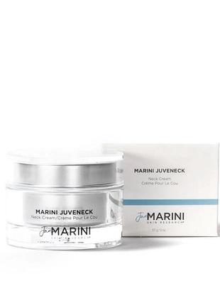 Jan marini juveneck - крем для шиї