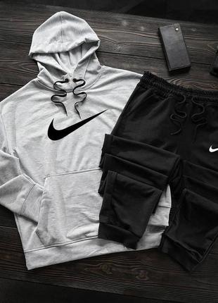 Спортивные костюмы nike!6 фото