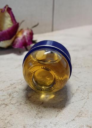 Aniu, aniu de la baie, edt, винтажная миниатюра, редкость