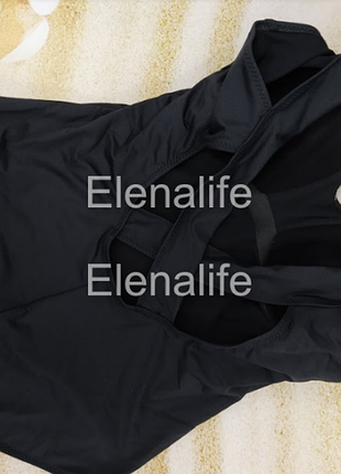 Цельный купальник женский marko польща 597 hermione A различные цвета8 фото