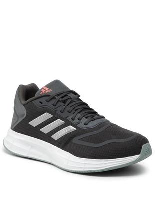adidas cacity mid 599 141850183