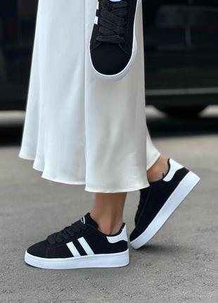 adidas flashback 870 116957470