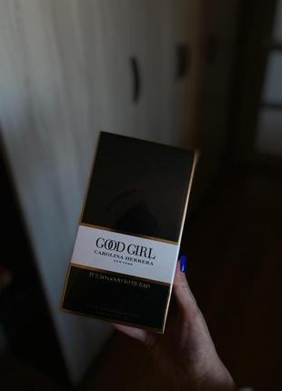Парфуми Burberry women 100ml