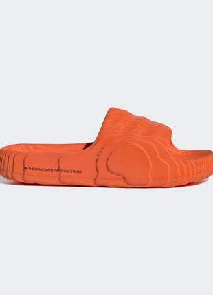Пантолети adidas david beckham predator cleats 2016