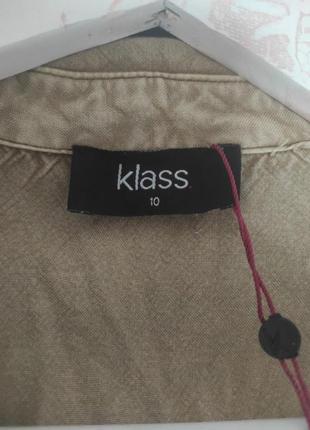 Сукня сорочка4 фото