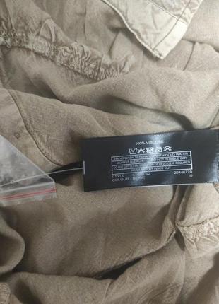 Сукня сорочка5 фото